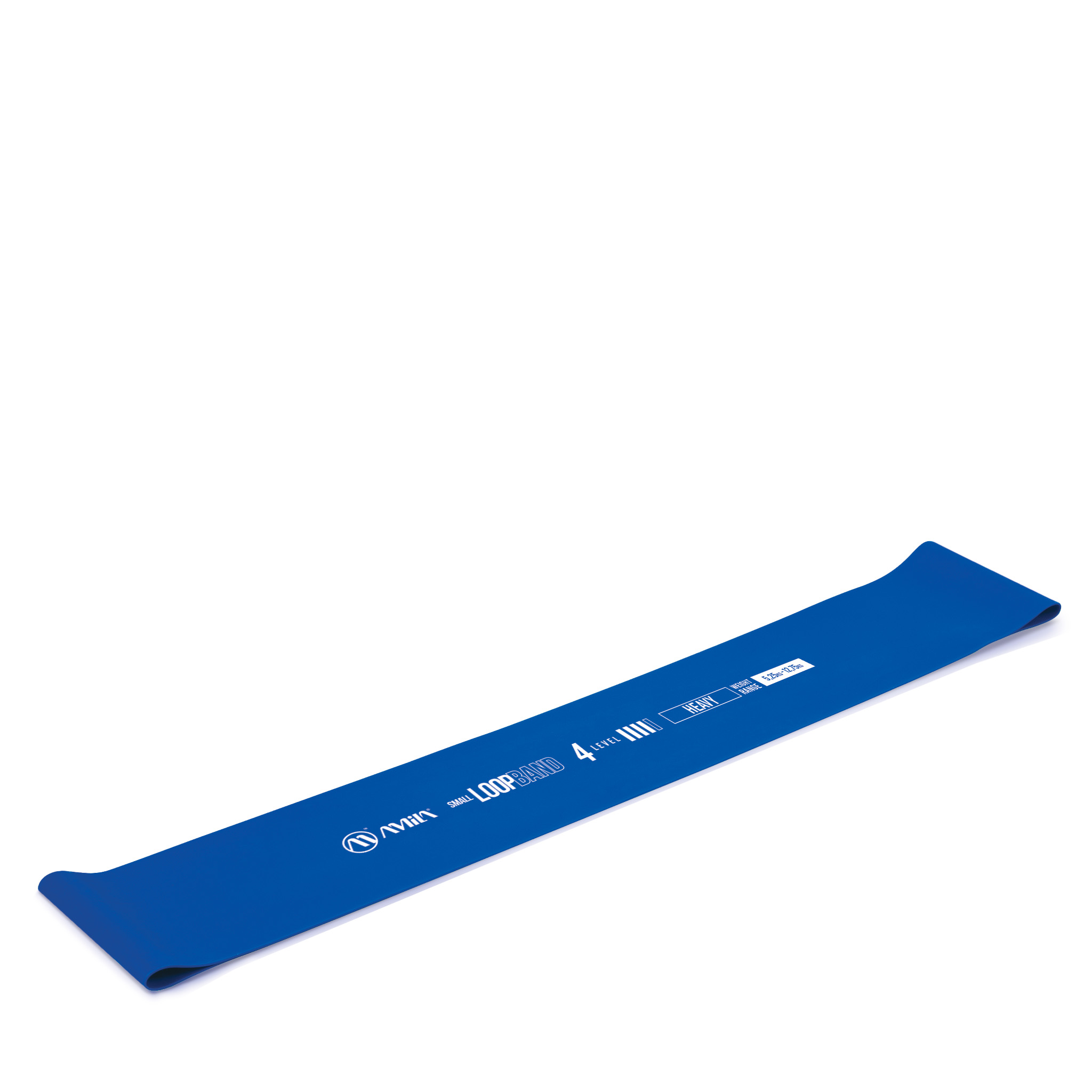 AMILA Λάστιχο Αντίστασης AMILA Small LoopBand Heavy 96603