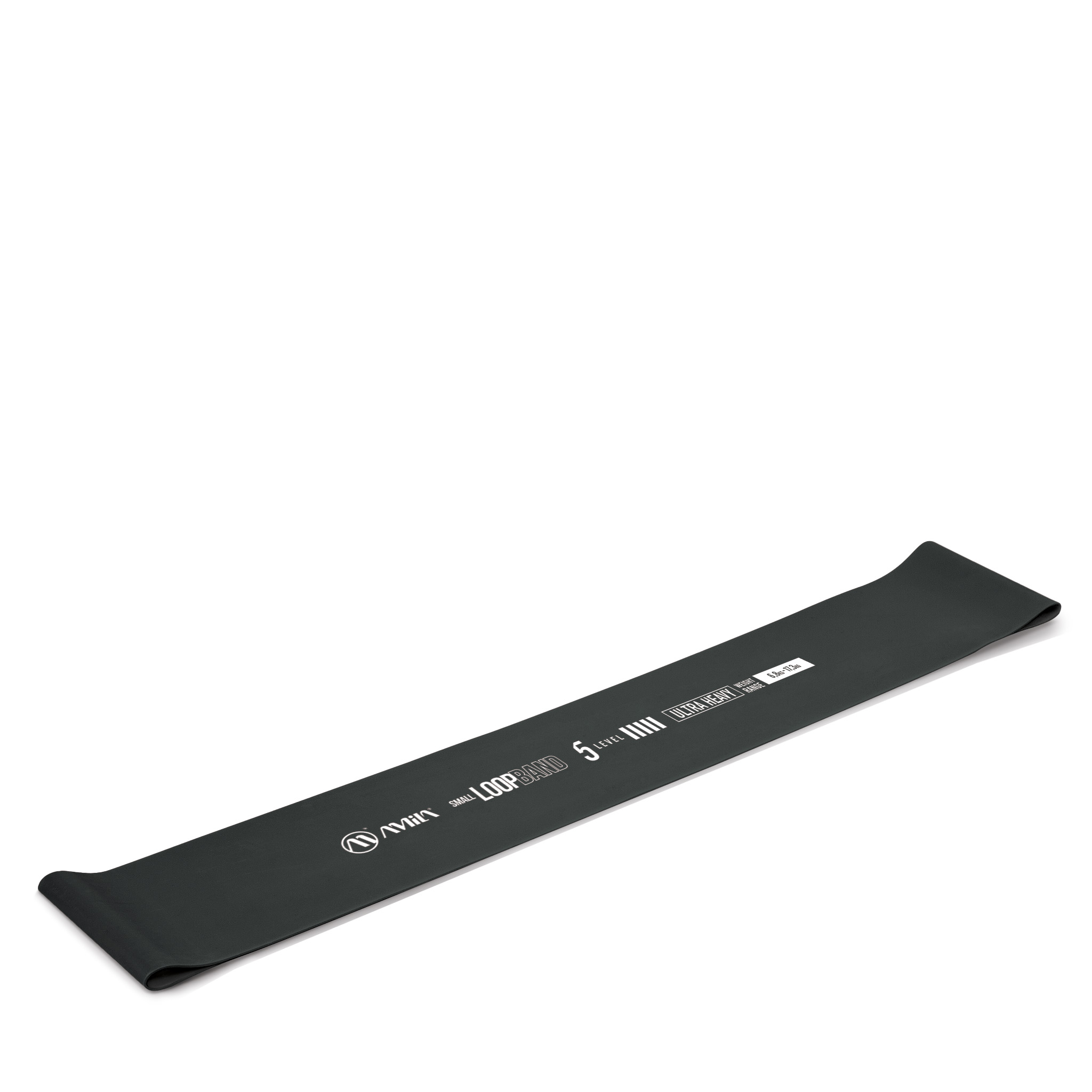 AMILA Λάστιχο Αντίστασης AMILA Small LoopBand Ultimate 96604 - Image 9