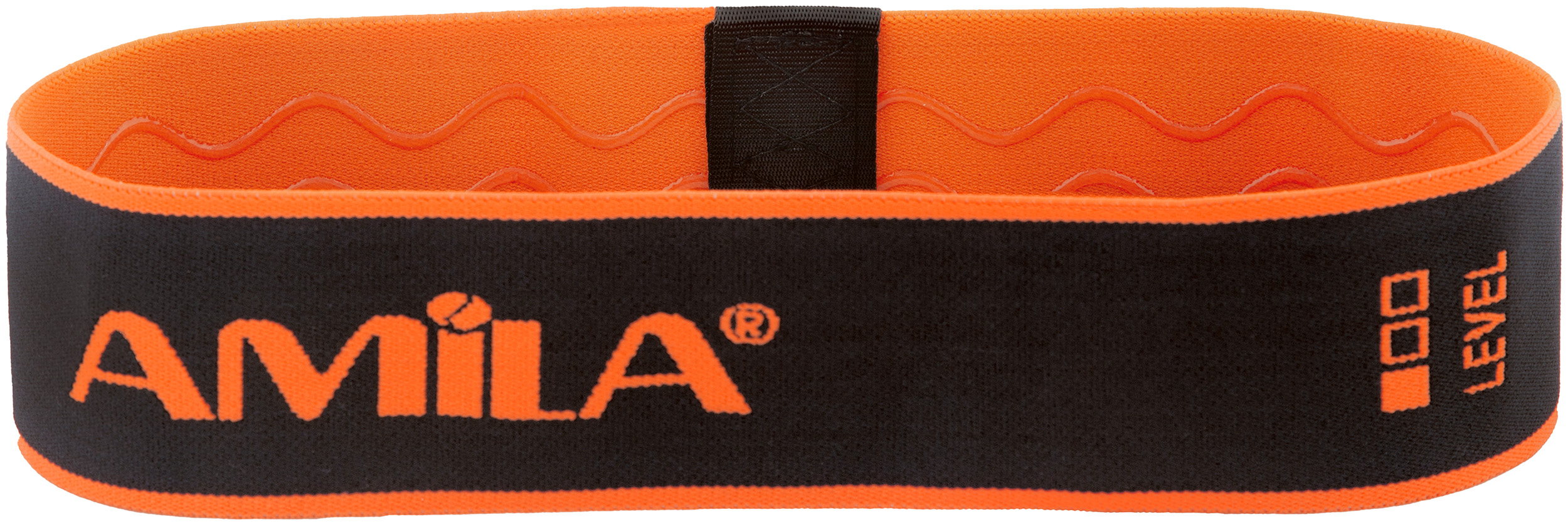 AMILA Λάστιχο Αντίστασης AMILA Fabric HipBand Light 96620 - Image 13