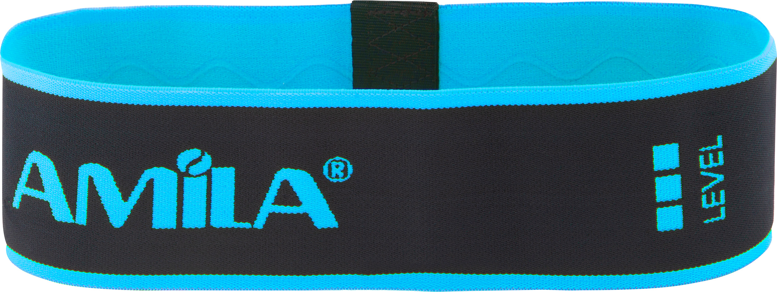 AMILA Λάστιχο Αντίστασης AMILA Fabric HipBand Heavy 96622