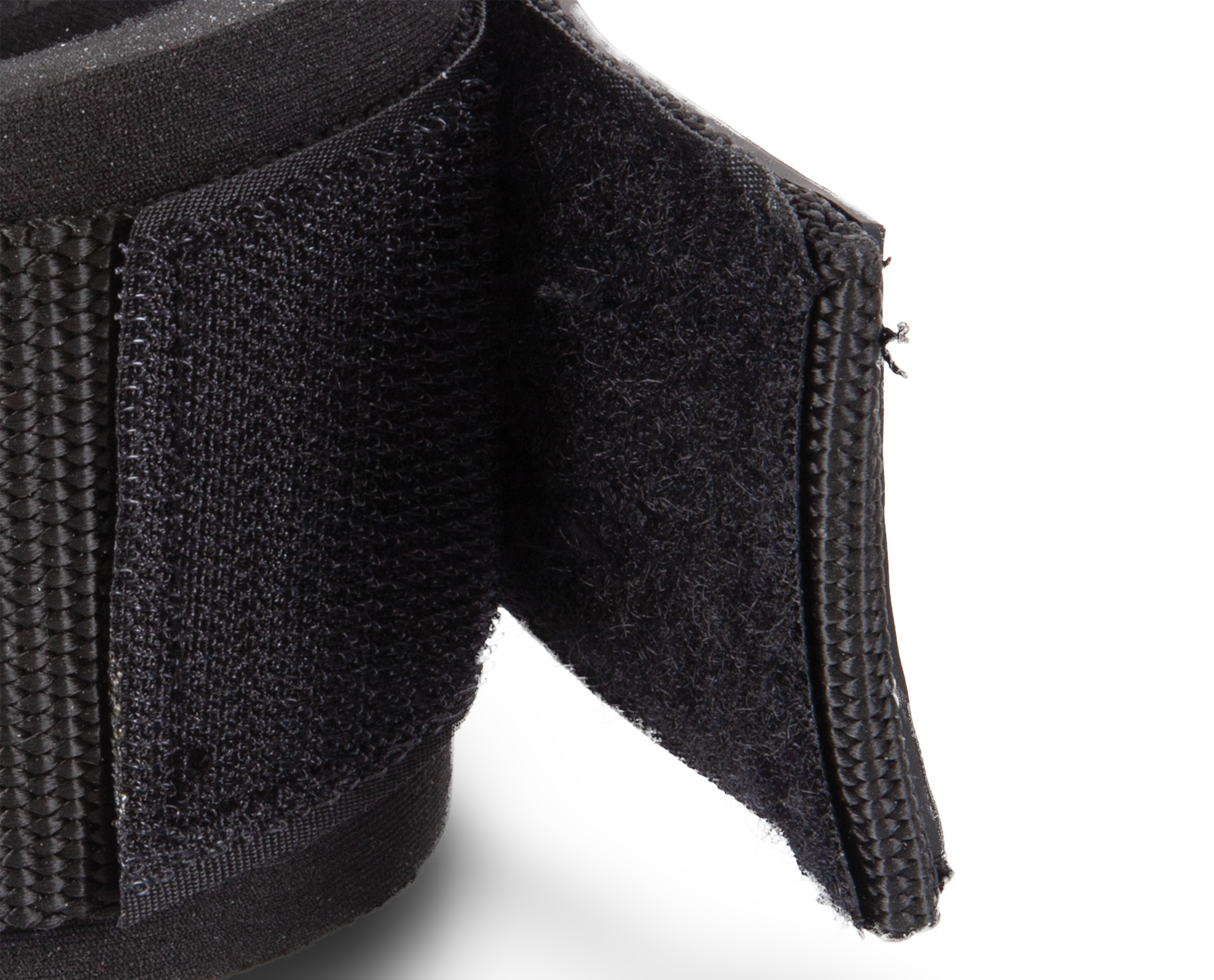 AMILA Δέστρες Αστραγάλου AMILA Ankle Strap Pair 96626 - Image 17