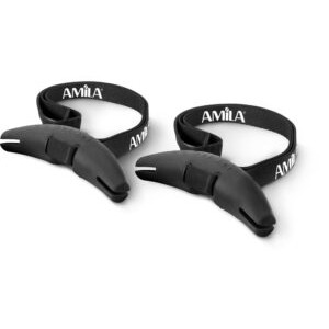 AMILA Λαβές PowerGrip 96628