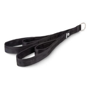 AMILA Ιμάντας Τρικεφάλων Πολλαπλών Λαβών AMILA 96629