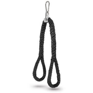 AMILA Σχοινί Τρικεφάλων AMILA Nylon 96630