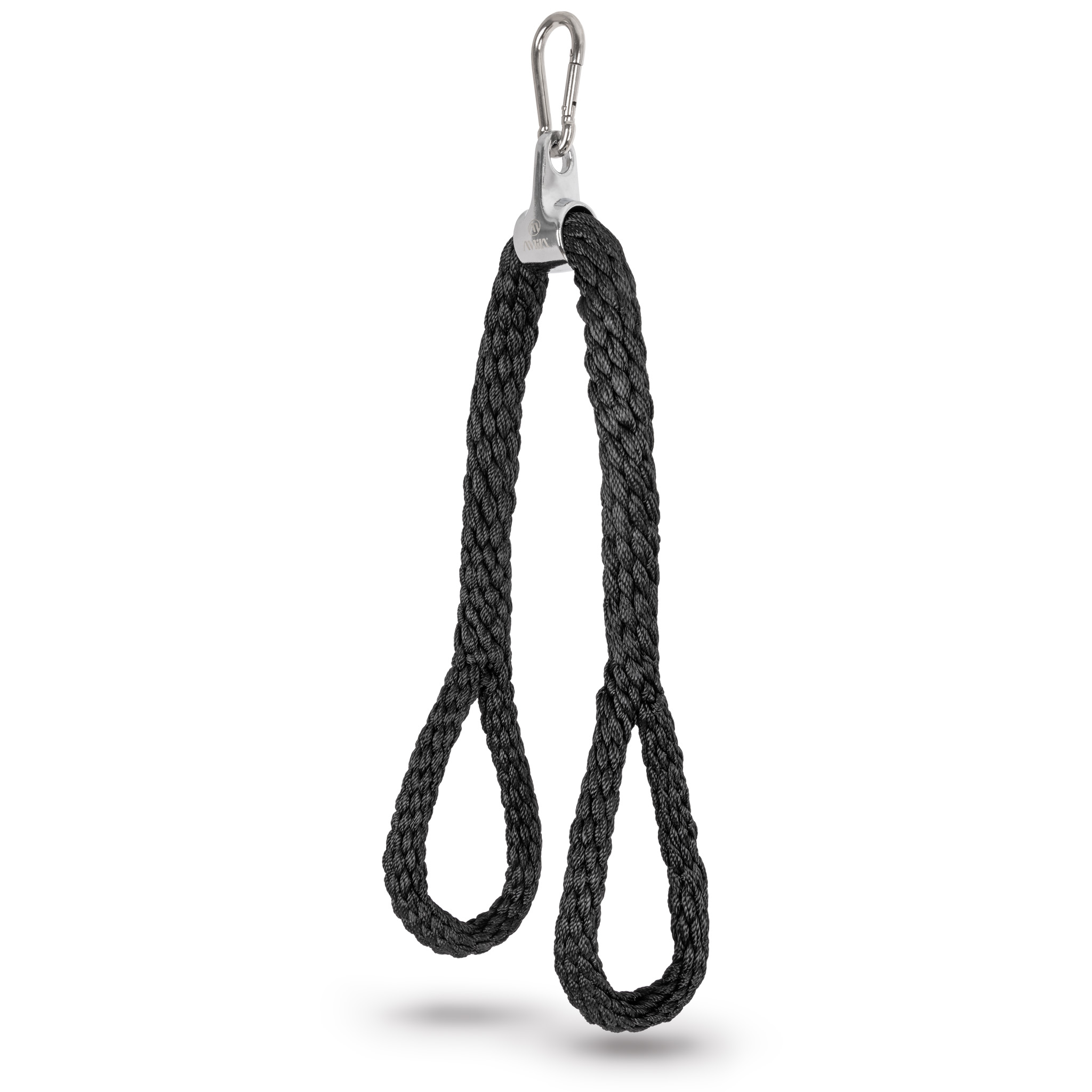 AMILA Σχοινί Τρικεφάλων AMILA Nylon 96630