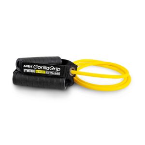 AMILA Λάστιχο AMILA GymTube Gorilla Grip Ultra Light 96651