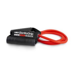 AMILA Λάστιχο AMILA GymTube Gorilla Grip Medium 96653