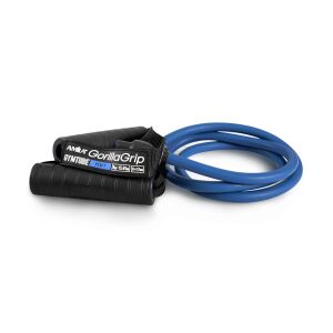 AMILA Λάστιχο AMILA GymTube Gorilla Grip Heavy 96654