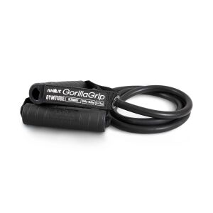 AMILA Λάστιχο AMILA GymTube Gorilla Grip Ultimate 96655