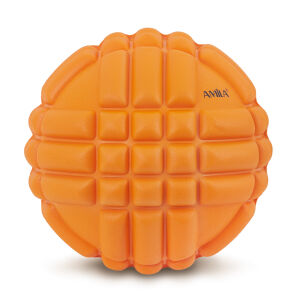 AMILA Μπαλάκι Μασάζ AMILA Plexus Soft 96781