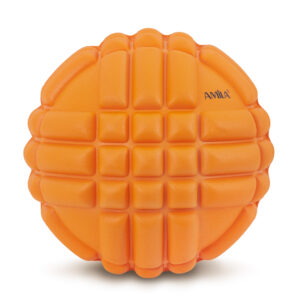 AMILA Μπαλάκι Μασάζ AMILA Plexus Soft 96781