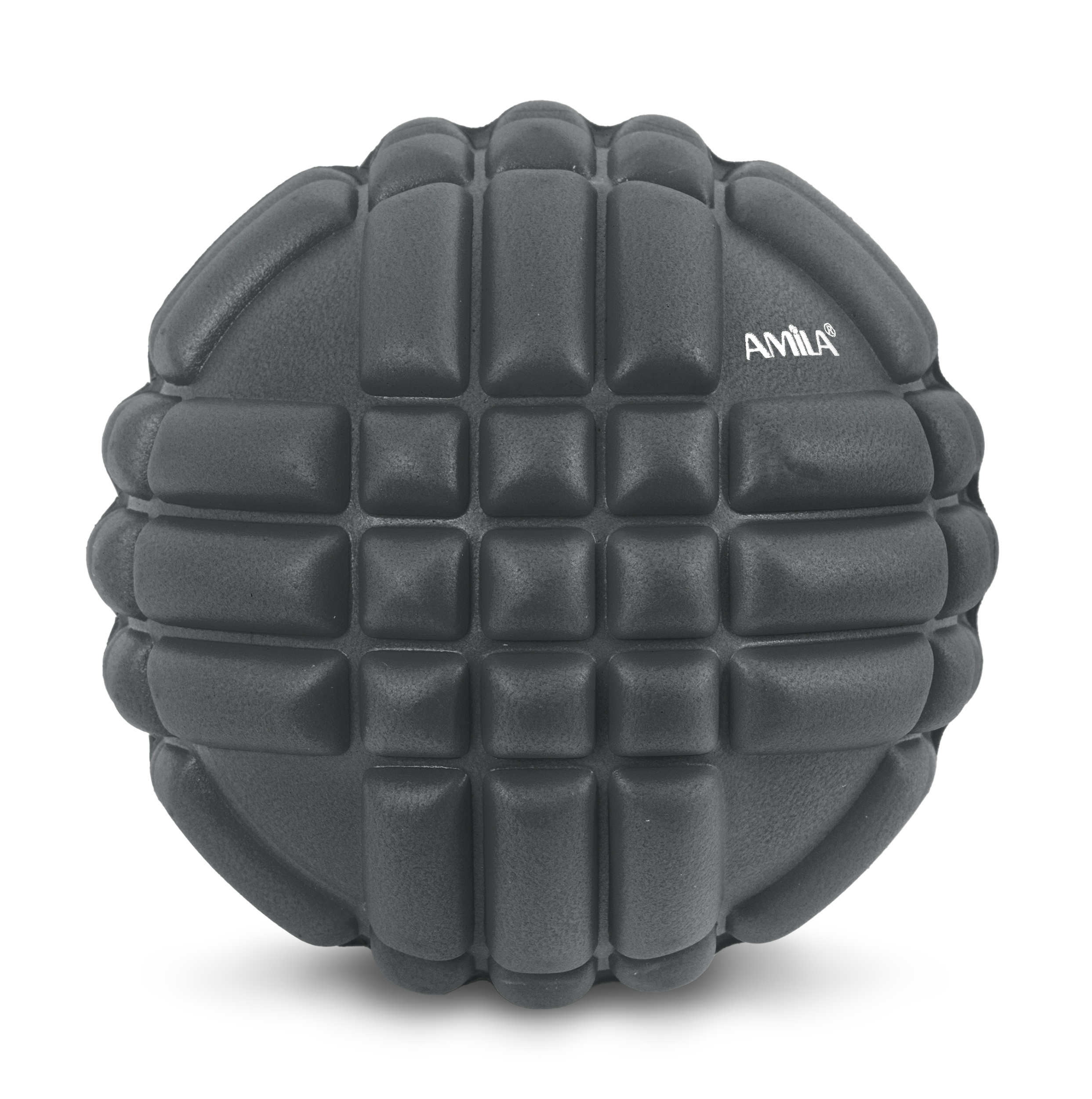 AMILA Μπαλάκι Μασάζ AMILA Plexus Hard 96782 - Image 7