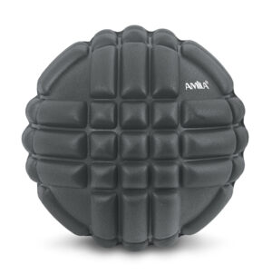 AMILA Μπαλάκι Μασάζ AMILA Plexus Hard 96782