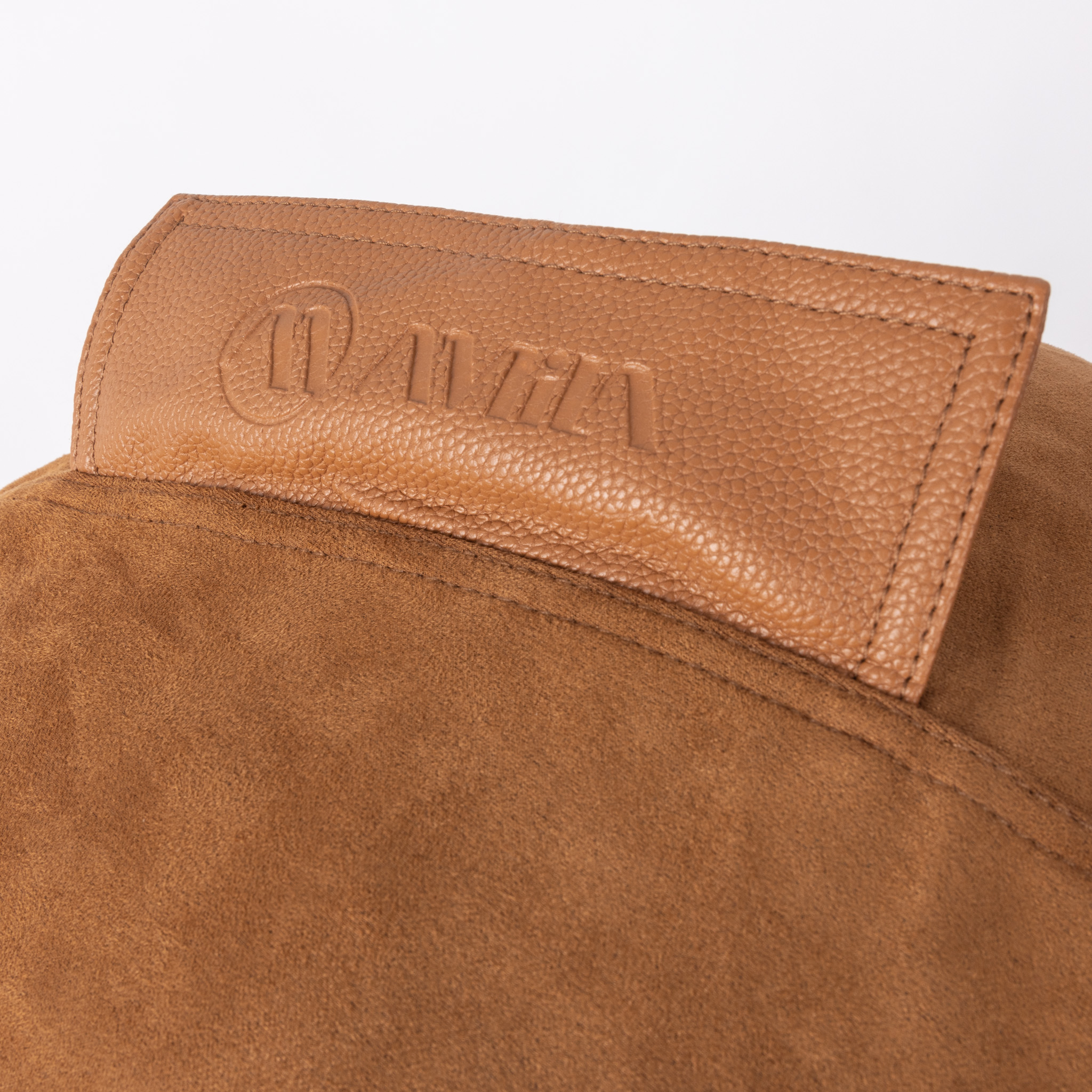 AMILA Κάλυμμα Μπάλας Γυμναστικής 75cm - Καφέ 96792 - Image 18