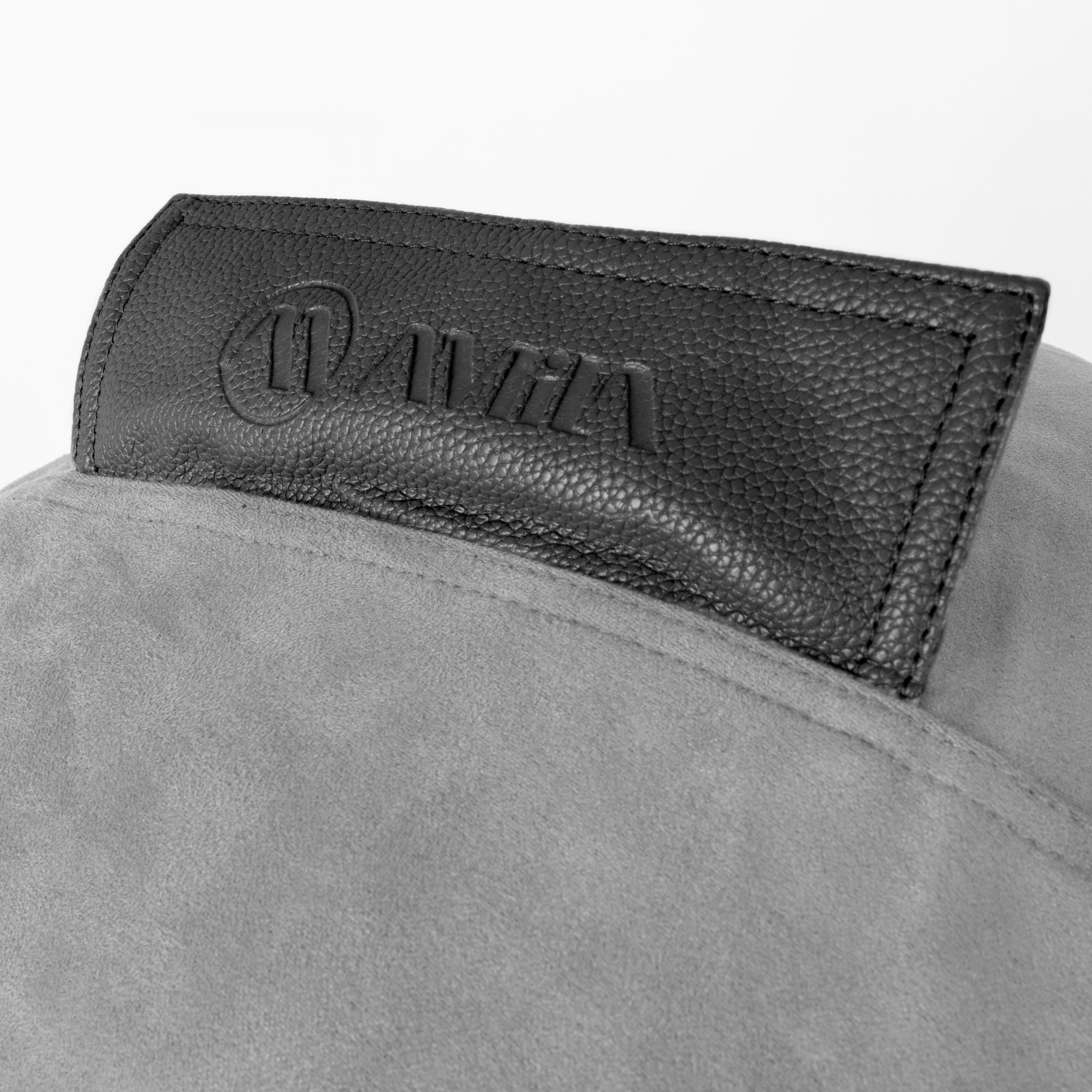 AMILA Κάλυμμα Μπάλας Γυμναστικής 75cm - Γκρι 96794 - Image 21