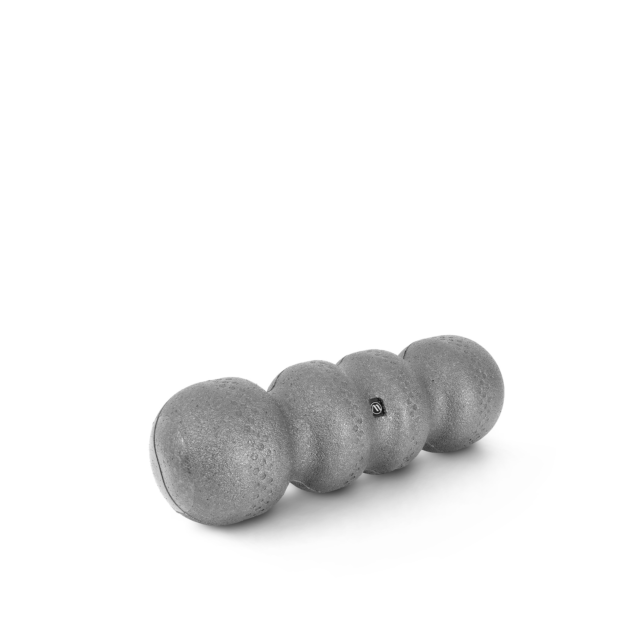 AMILA AMILA Foam Roller Soma Μεσαίο 96802 - Image 2