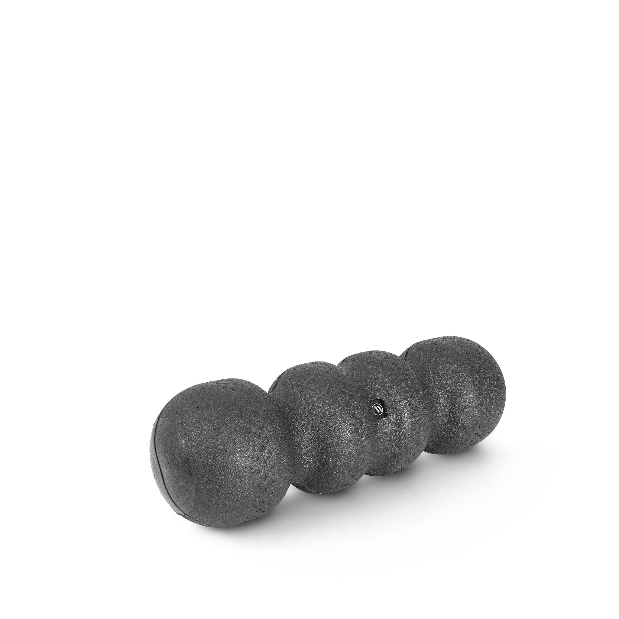 AMILA AMILA Foam Roller Soma Σκληρό 96803 - Image 3