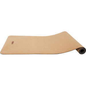 AMILA Στρώμα Yoga AMILA Cork 6mm 96812