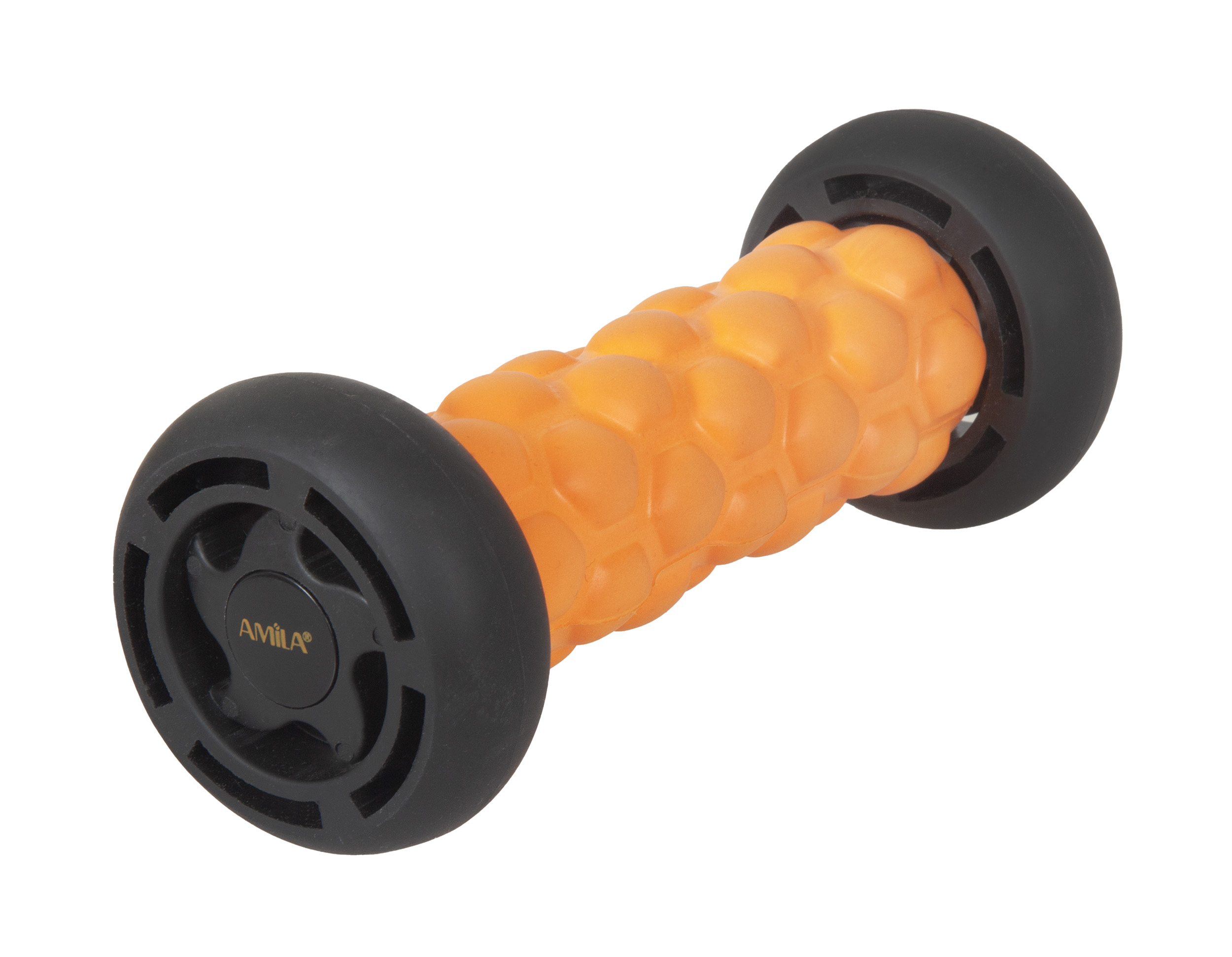 AMILA AMILA Foot Massage Roller Pro 96817 - Image 16
