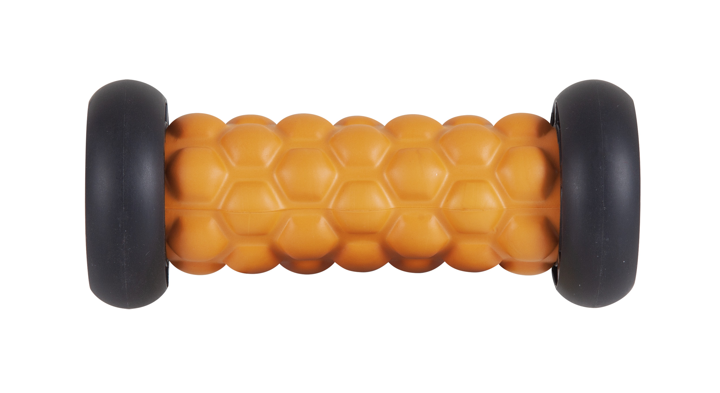 AMILA AMILA Foot Massage Roller Pro 96817 - Image 5