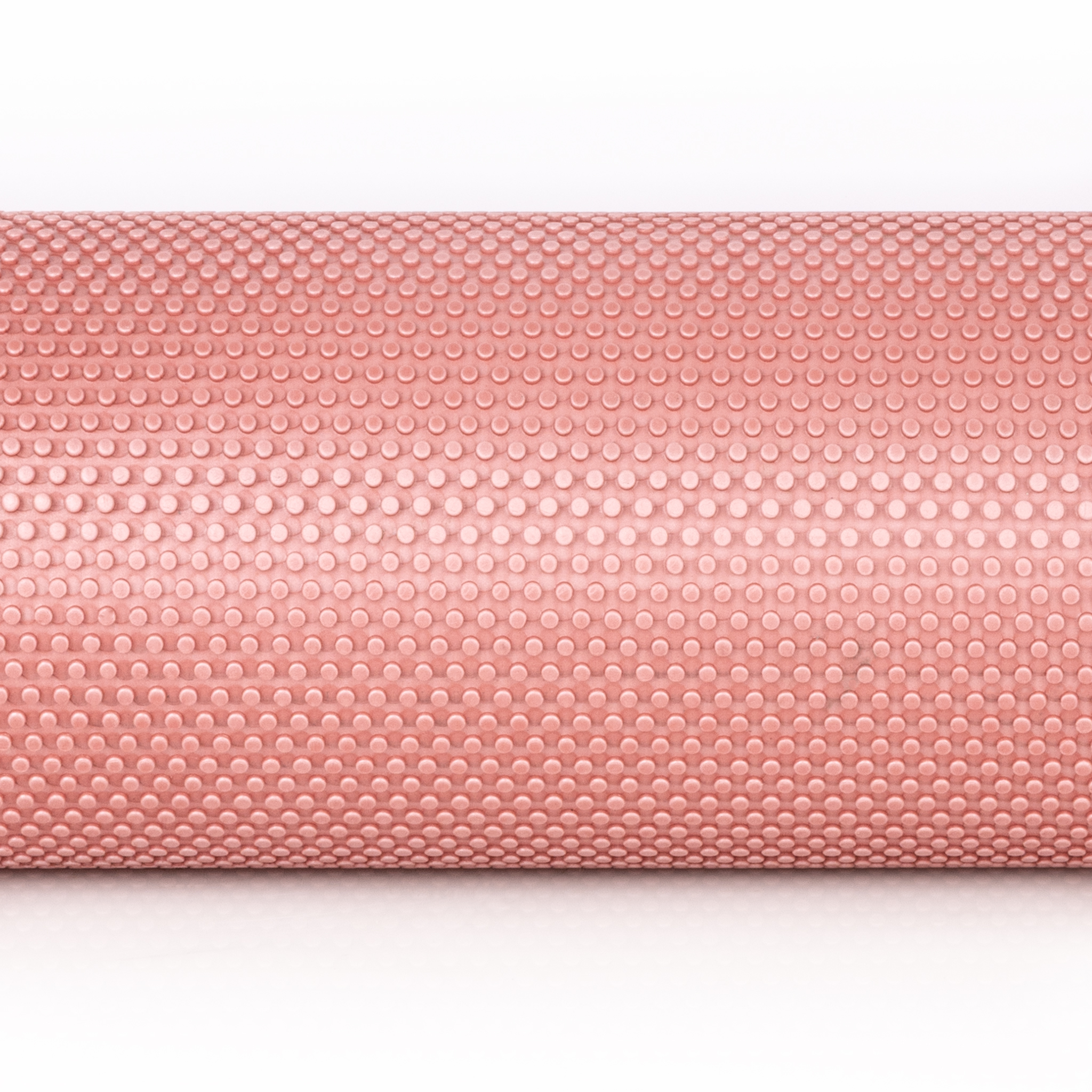AMILA Κύλινδρος Αποθεραπείας Foam Roller Trinity Φ15x90 cm – Rose Pink 96836 - Image 8