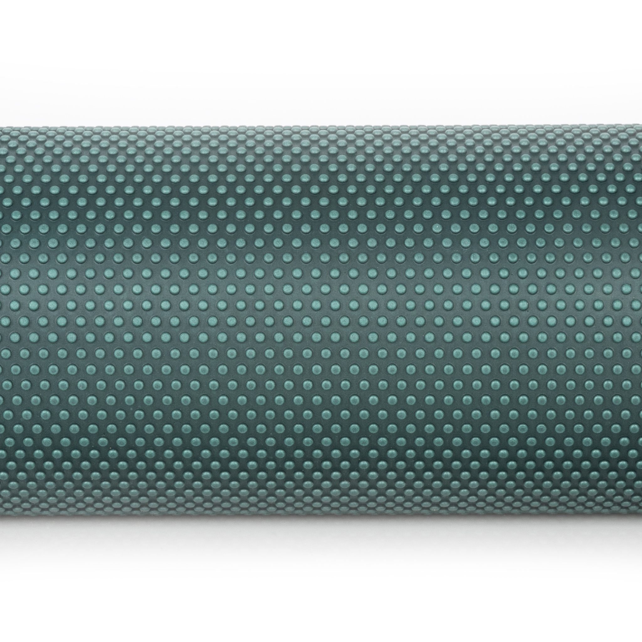 AMILA Κύλινδρος Αποθεραπείας Foam Roller Trinity Φ15x90 cm –Teal Green 96837 - Image 5