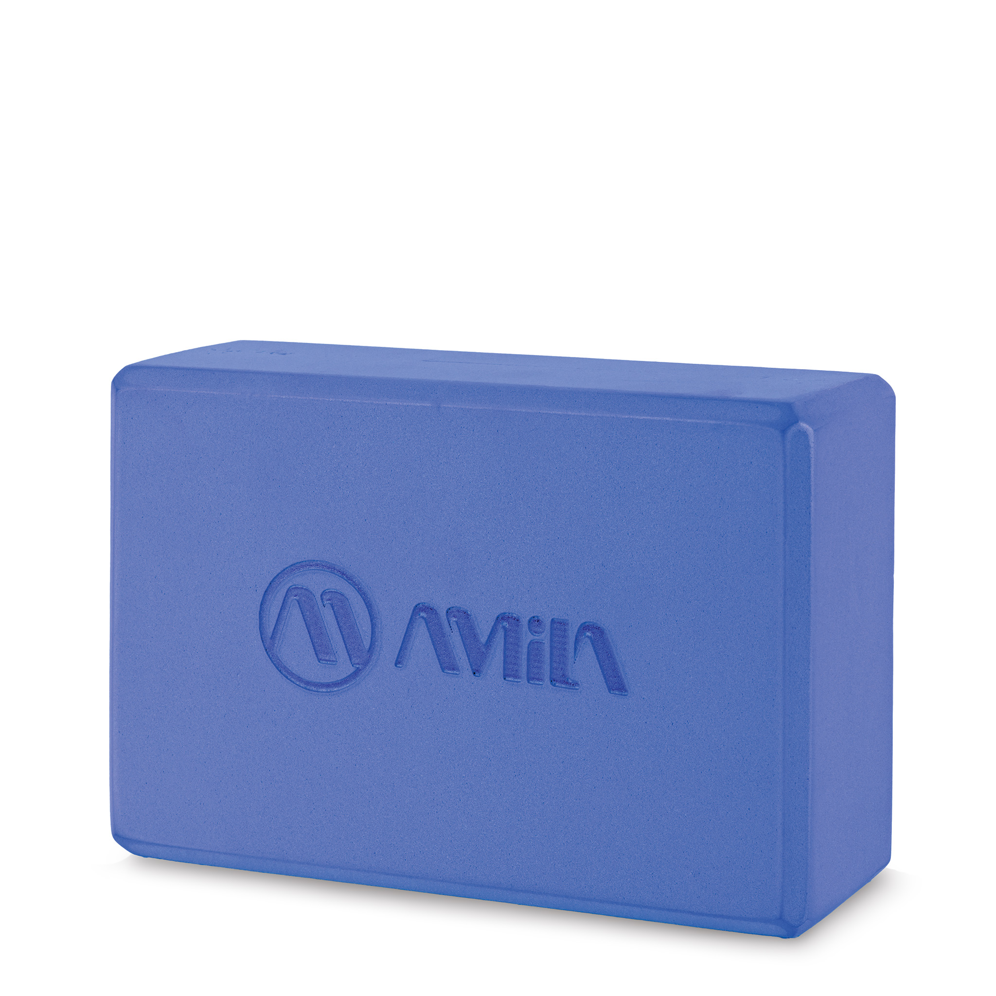 AMILA Τούβλο Yoga AMILA Brick Μπλε 96840 - Image 20