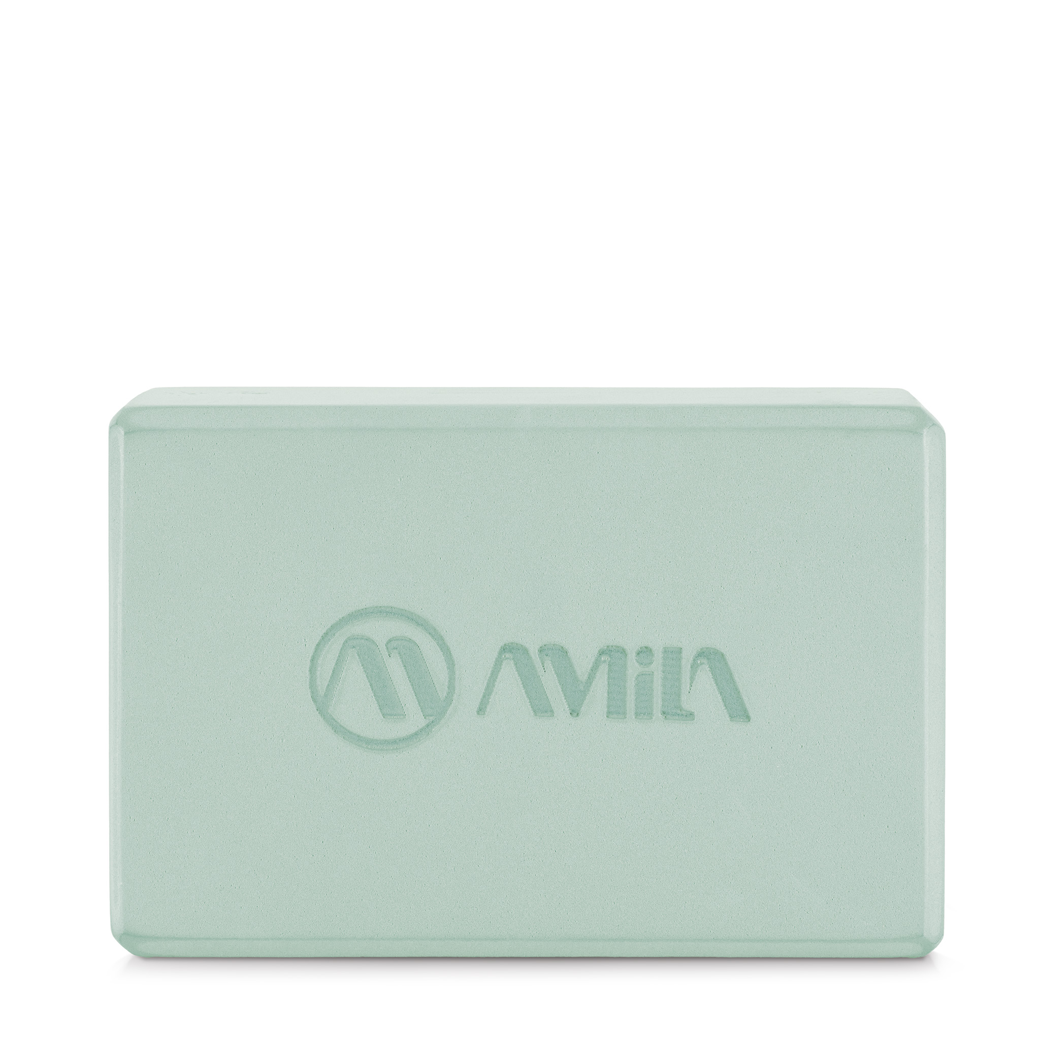AMILA Τούβλο Yoga AMILA Brick Mint 96843 - Image 18