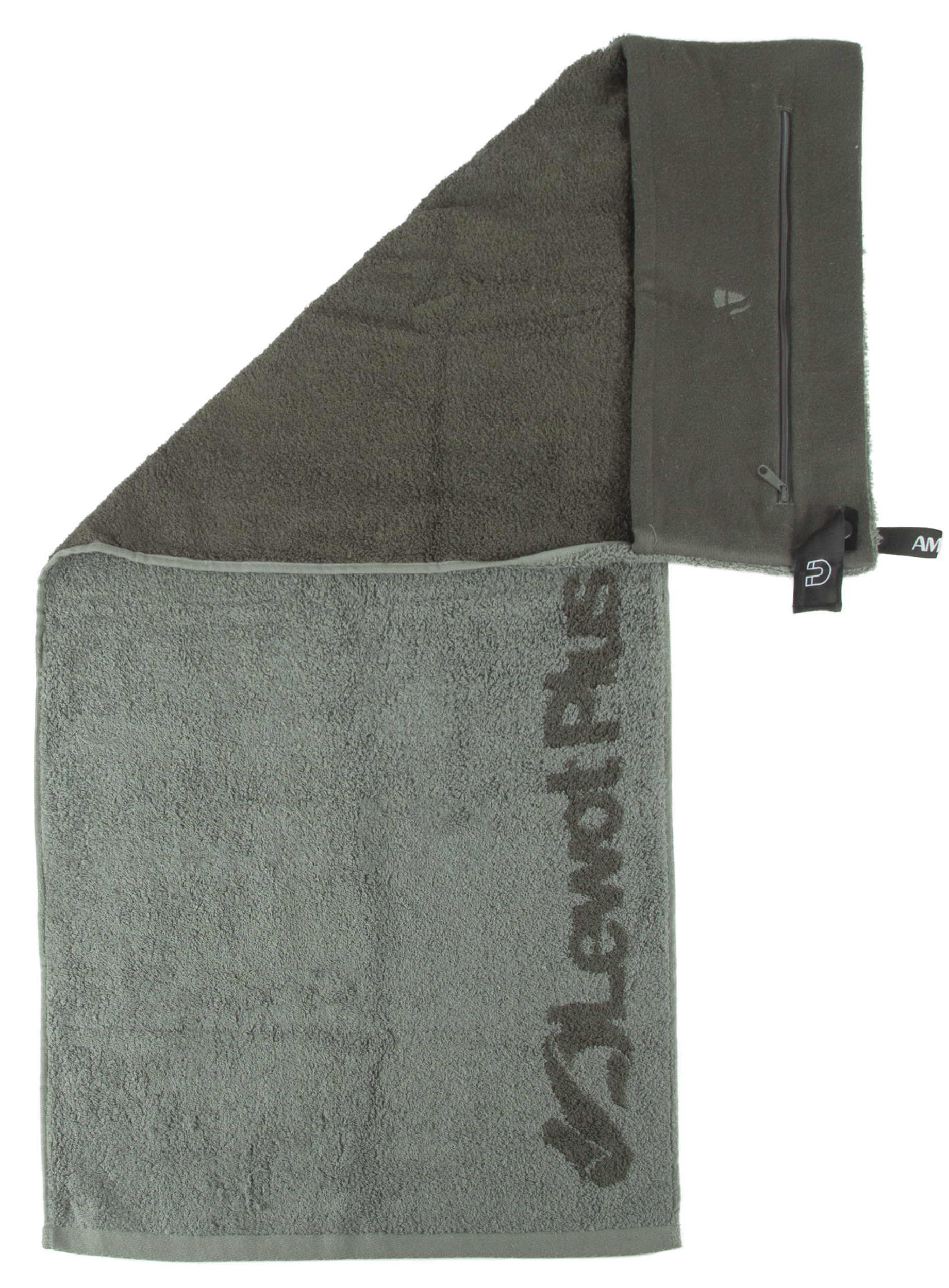 AMILA Πετσέτα Γυμναστηρίου AMILA Lewot Plus 96907 - Image 7