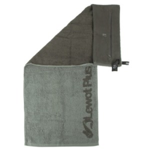 AMILA Πετσέτα Γυμναστηρίου AMILA Lewot Plus 96907