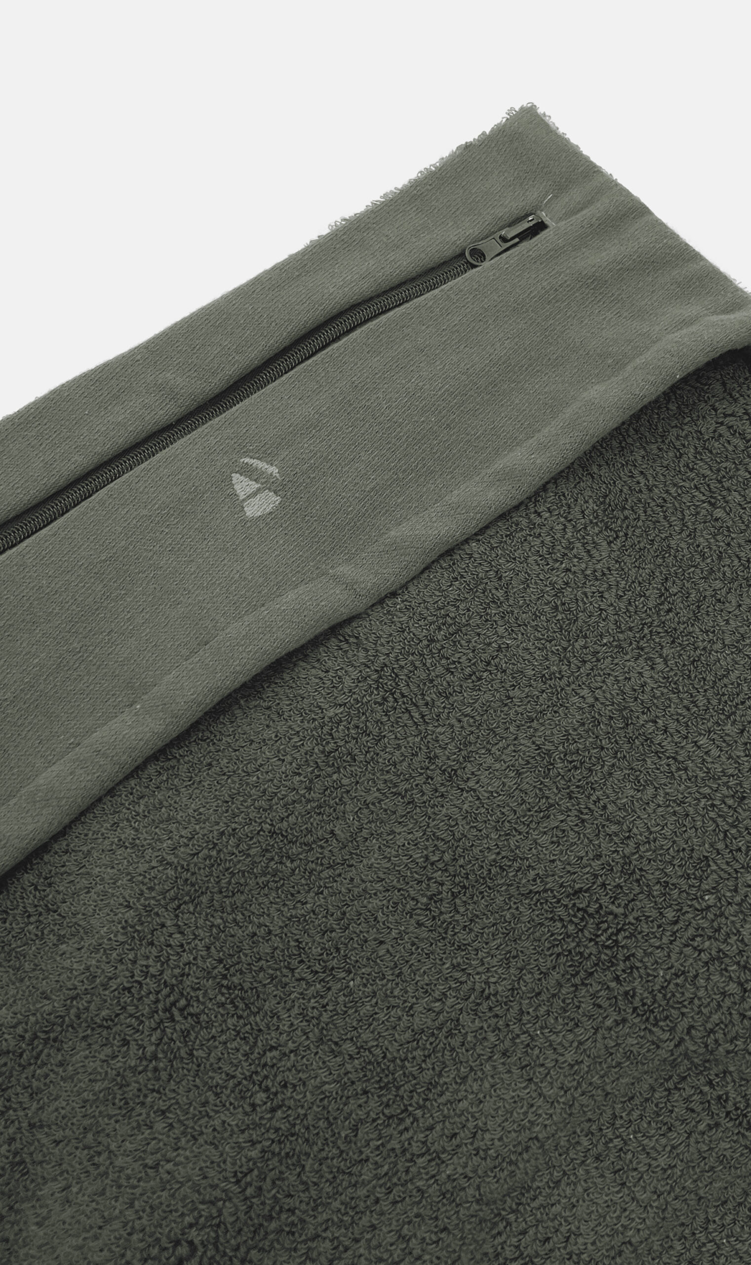 AMILA Πετσέτα Γυμναστηρίου AMILA Lewot Plus 96907 - Image 8