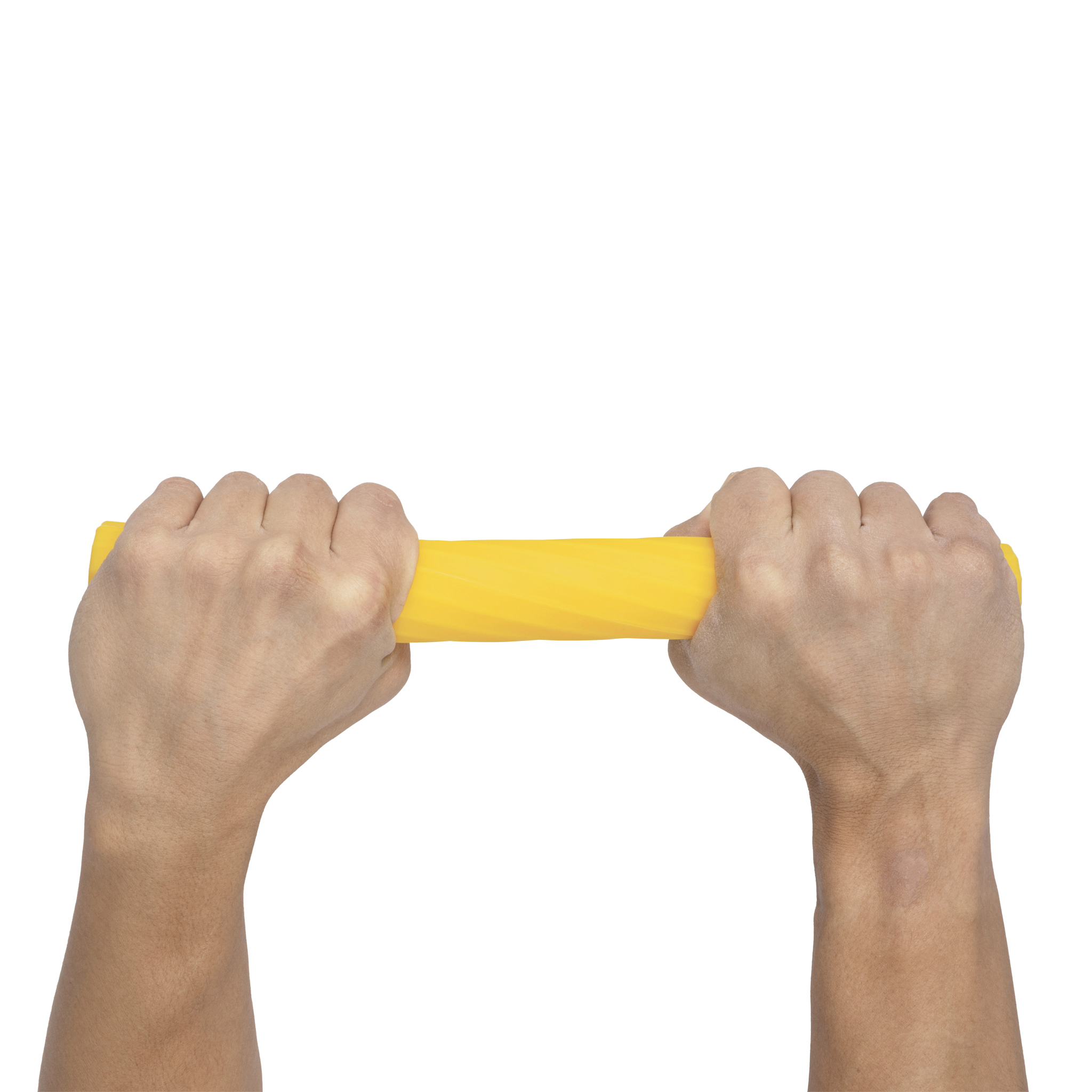 AMILA TwistBar Ultra Light 96953 - Image 17