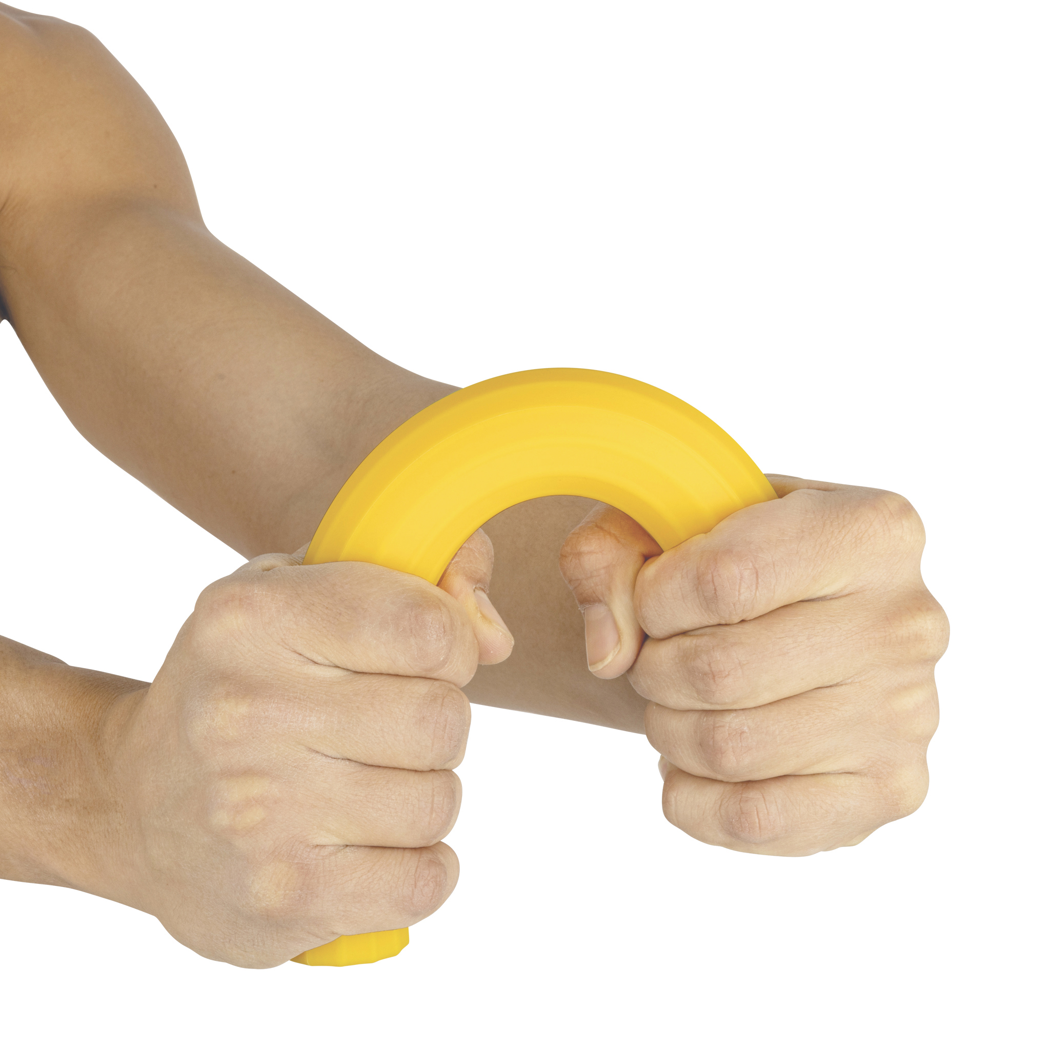 AMILA TwistBar Ultra Light 96953 - Image 3