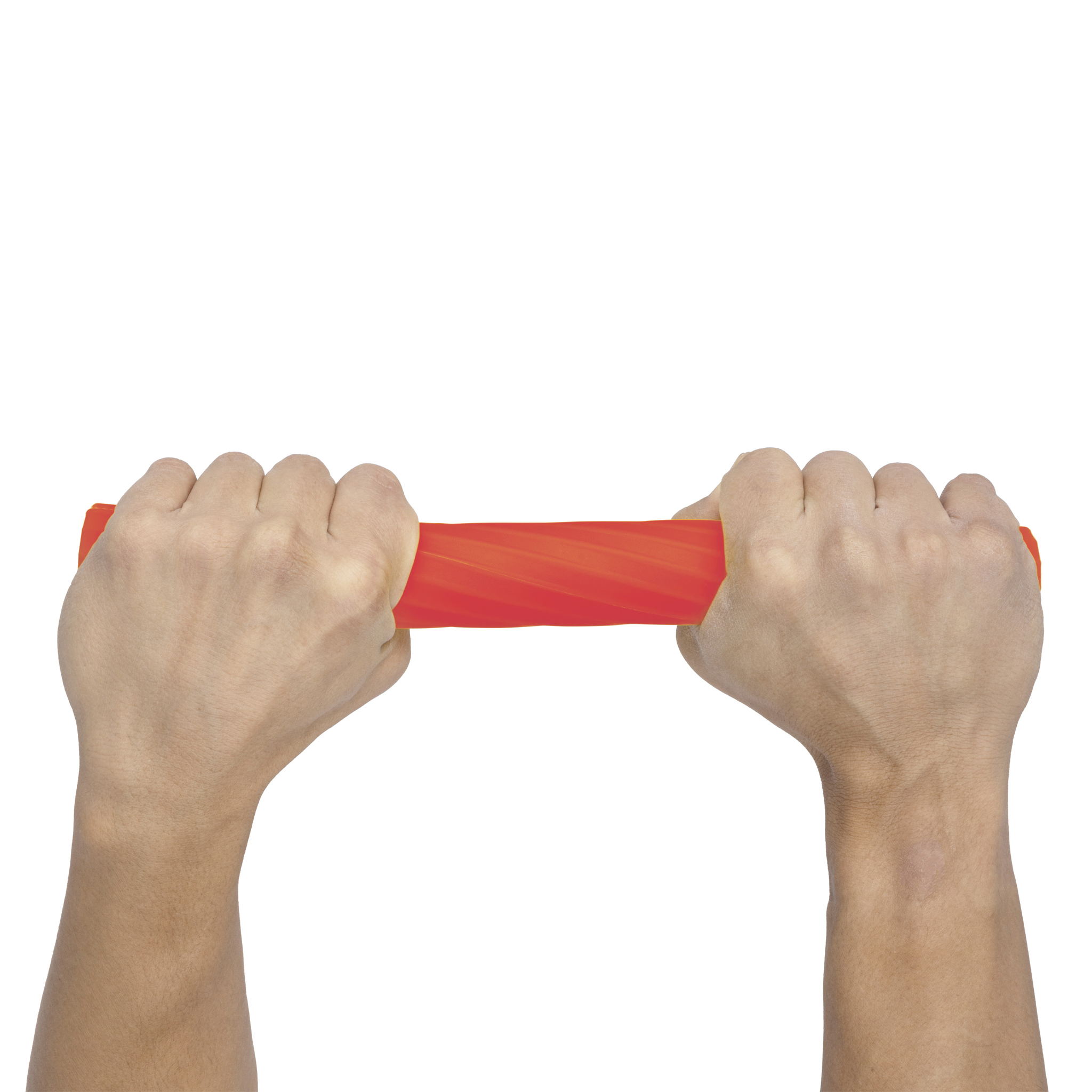 AMILA TwistBar Light 96954 - Image 17