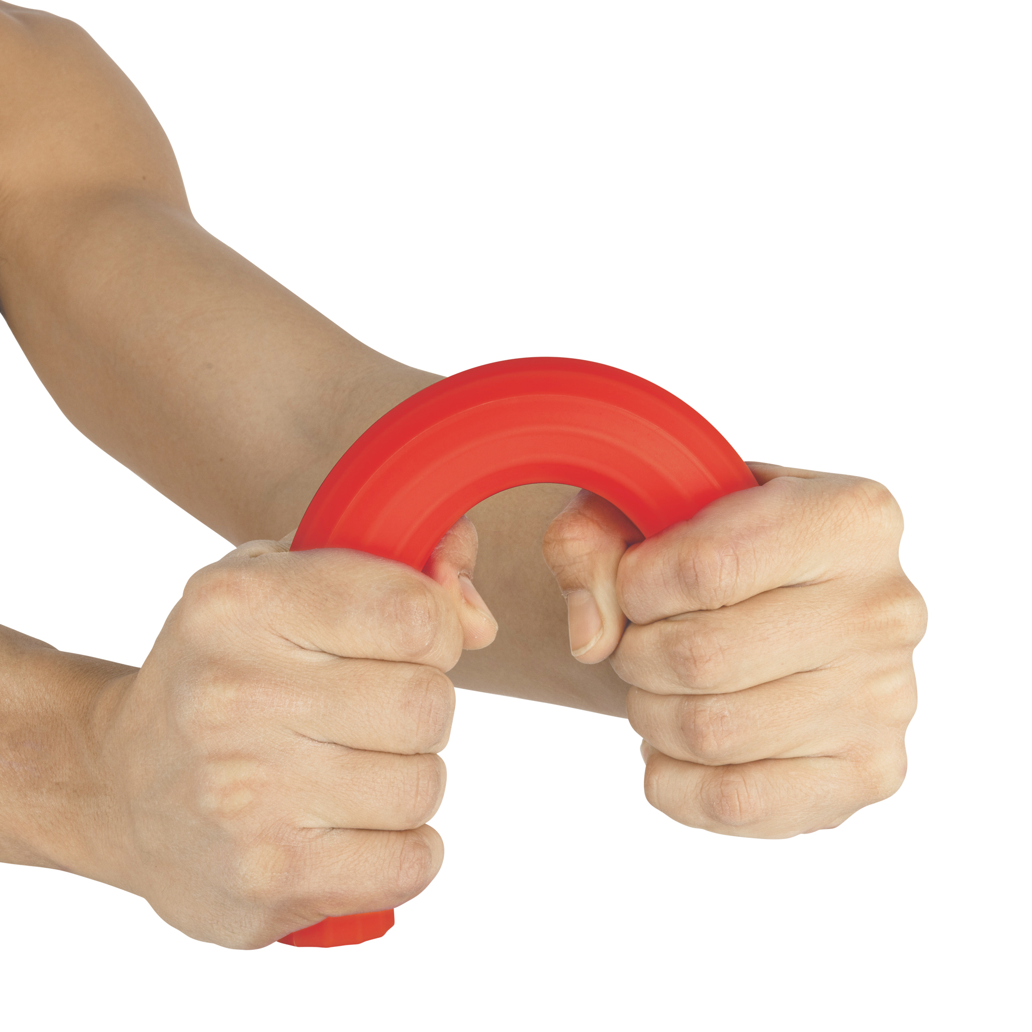 AMILA TwistBar Light 96954 - Image 3