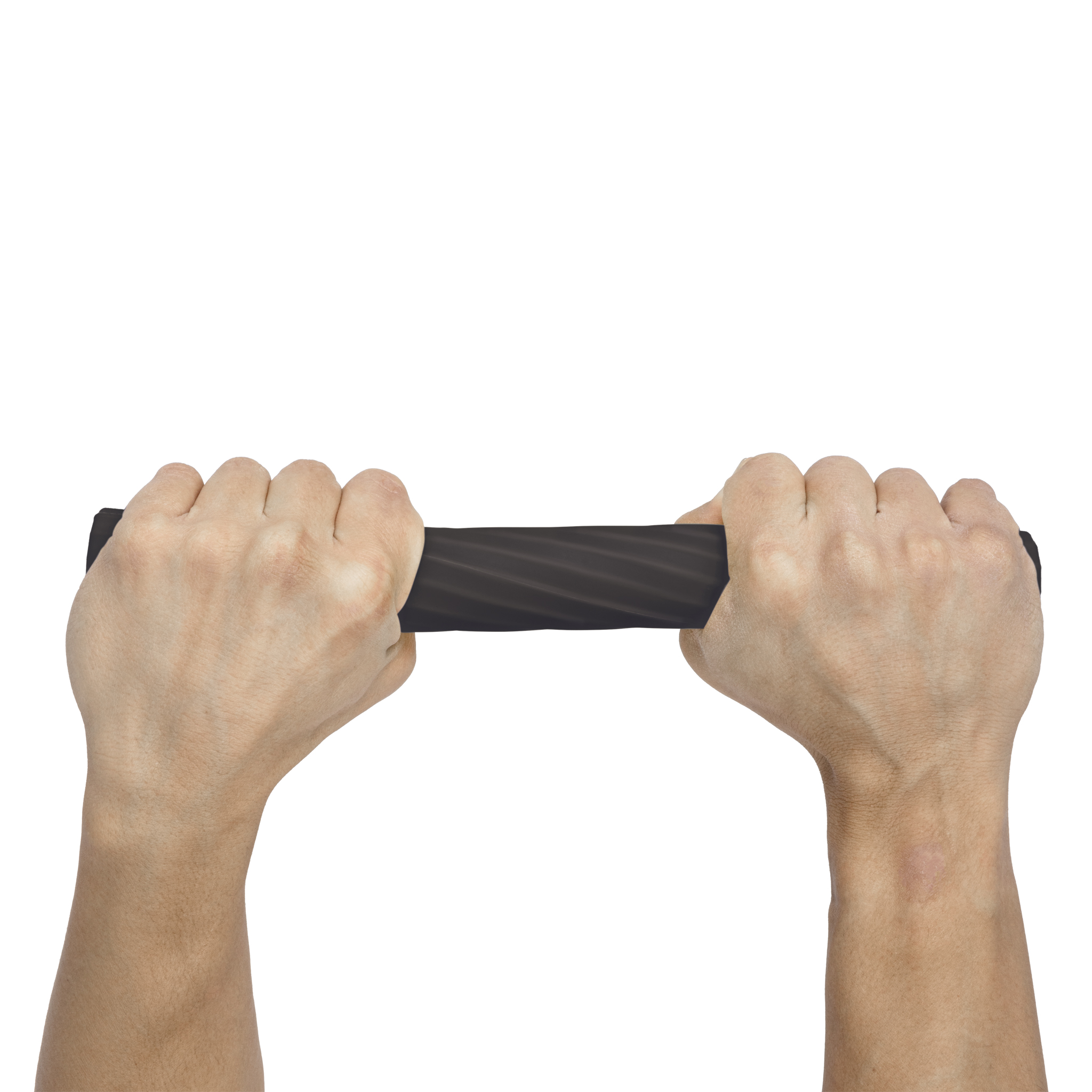 AMILA TwistBar Ultra Heavy 96957 - Image 17