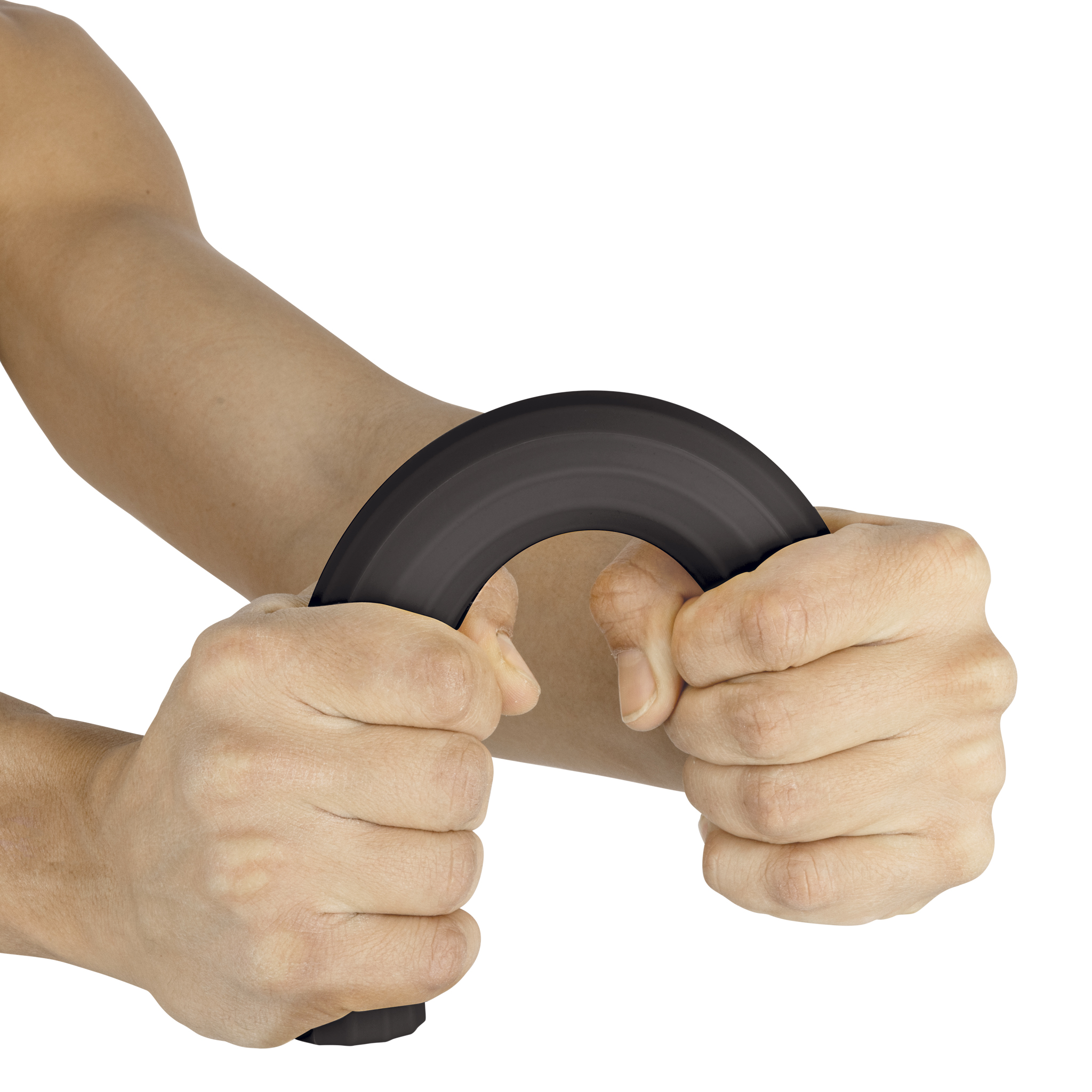 AMILA TwistBar Ultra Heavy 96957 - Image 21