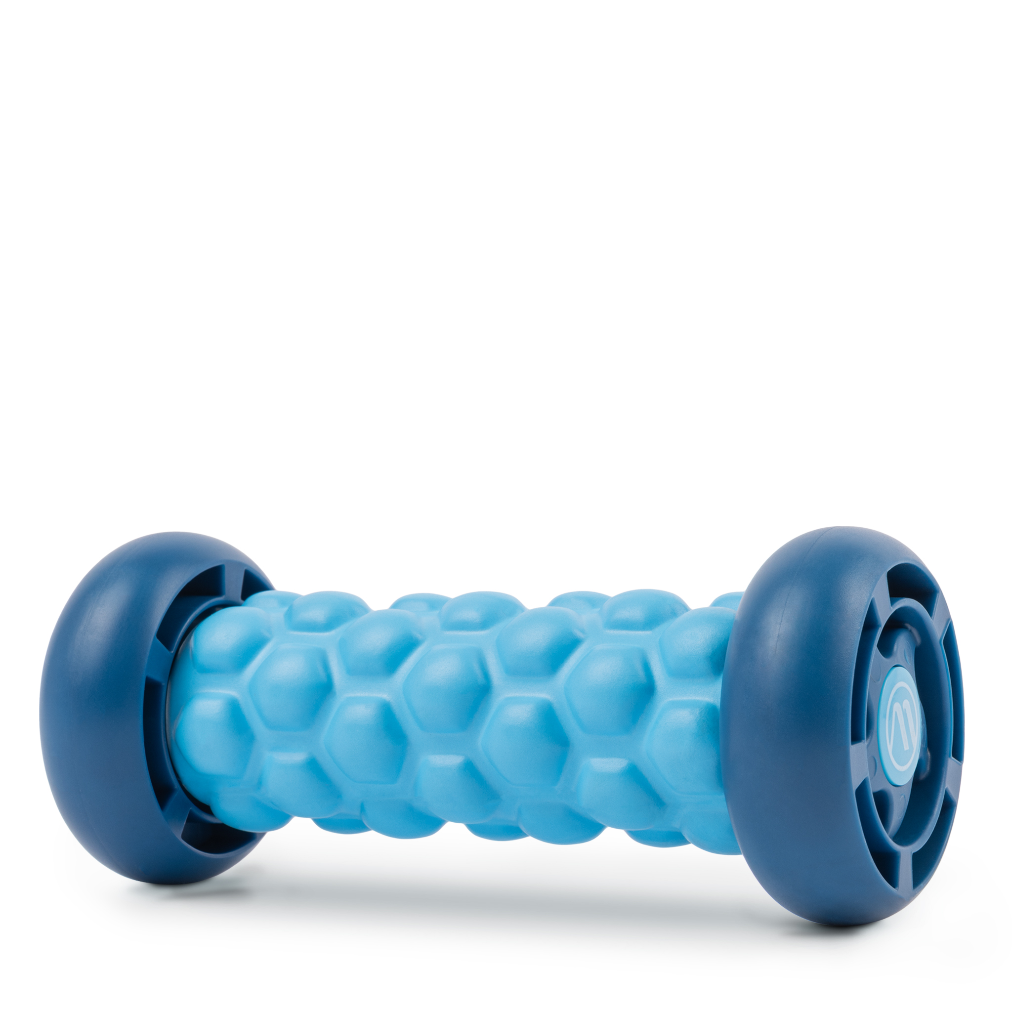 AMILA Κύλινδρος Μασάζ Πέλματος Foot Roller Arch 96959 - Image 4