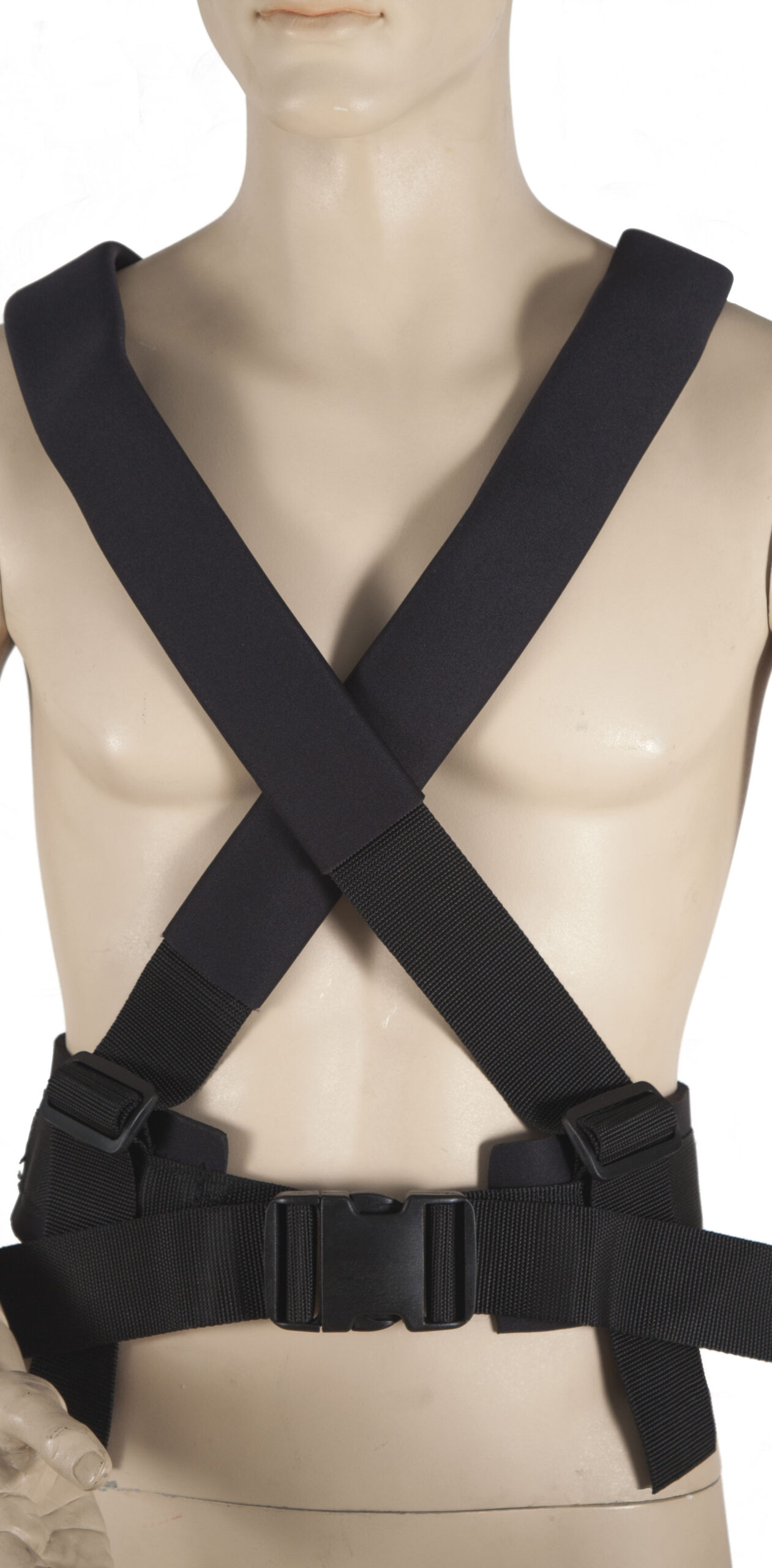 AMILA Σύστημα Πρόσδεσης Deluxe 96967 - Image 9