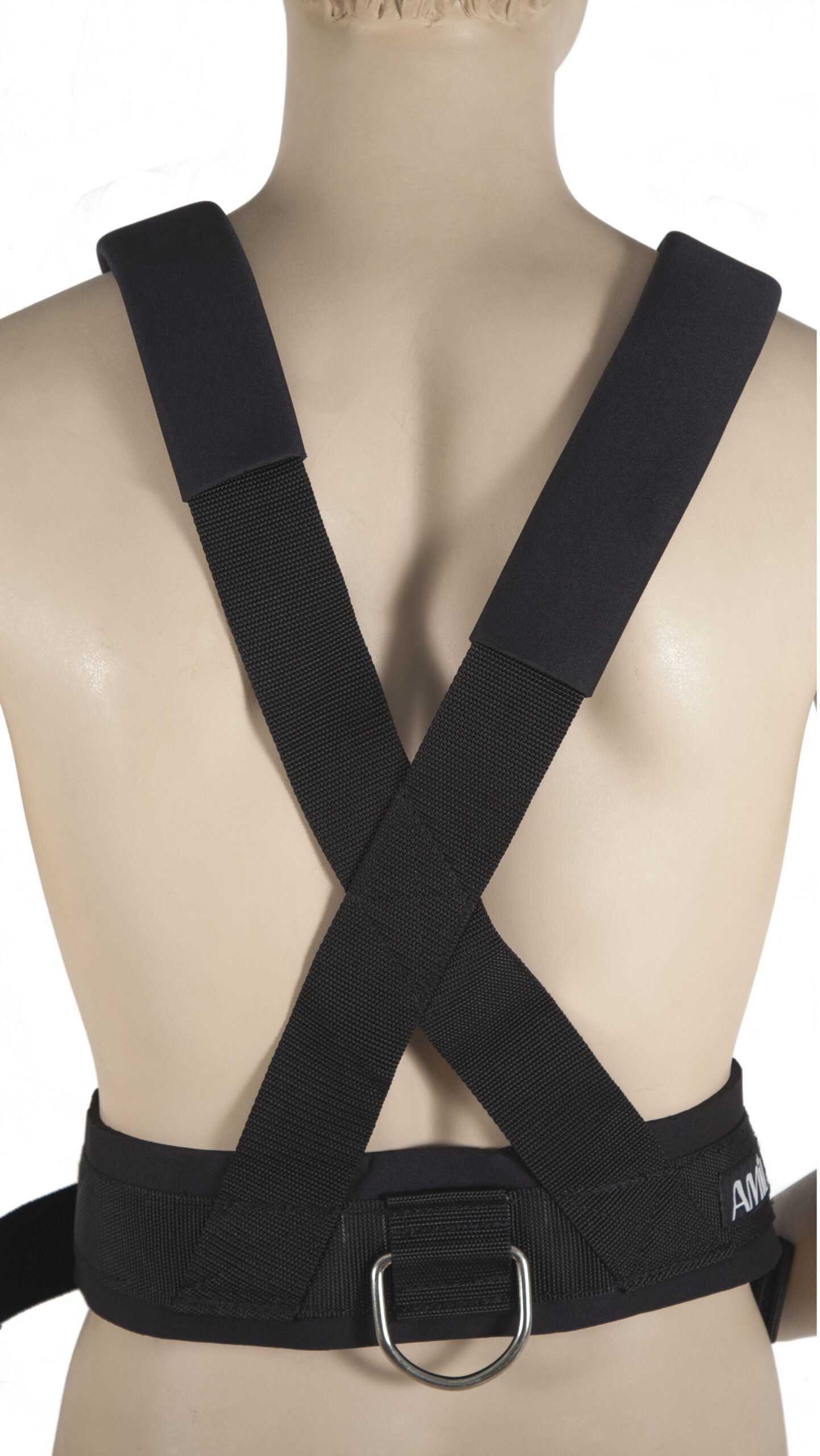 AMILA Σύστημα Πρόσδεσης Deluxe 96967 - Image 8