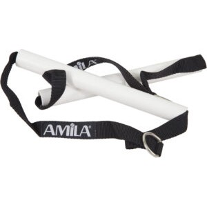 AMILA Χερούλι για τα #88190-#88192 96968