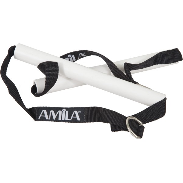 AMILA Χερούλι για τα #88190-#88192 96968