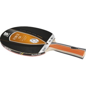 SUNFLEX Ρακέτα Ping Pong Sunflex FORCE C20 97152