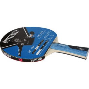 BUTTERFLY Ρακέτα Ping Pong Butterfly Timo Boll Sapphire 97164