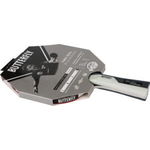 BUTTERFLY Ρακέτα Ping Pong Butterfly Timo Boll Diamond 97166