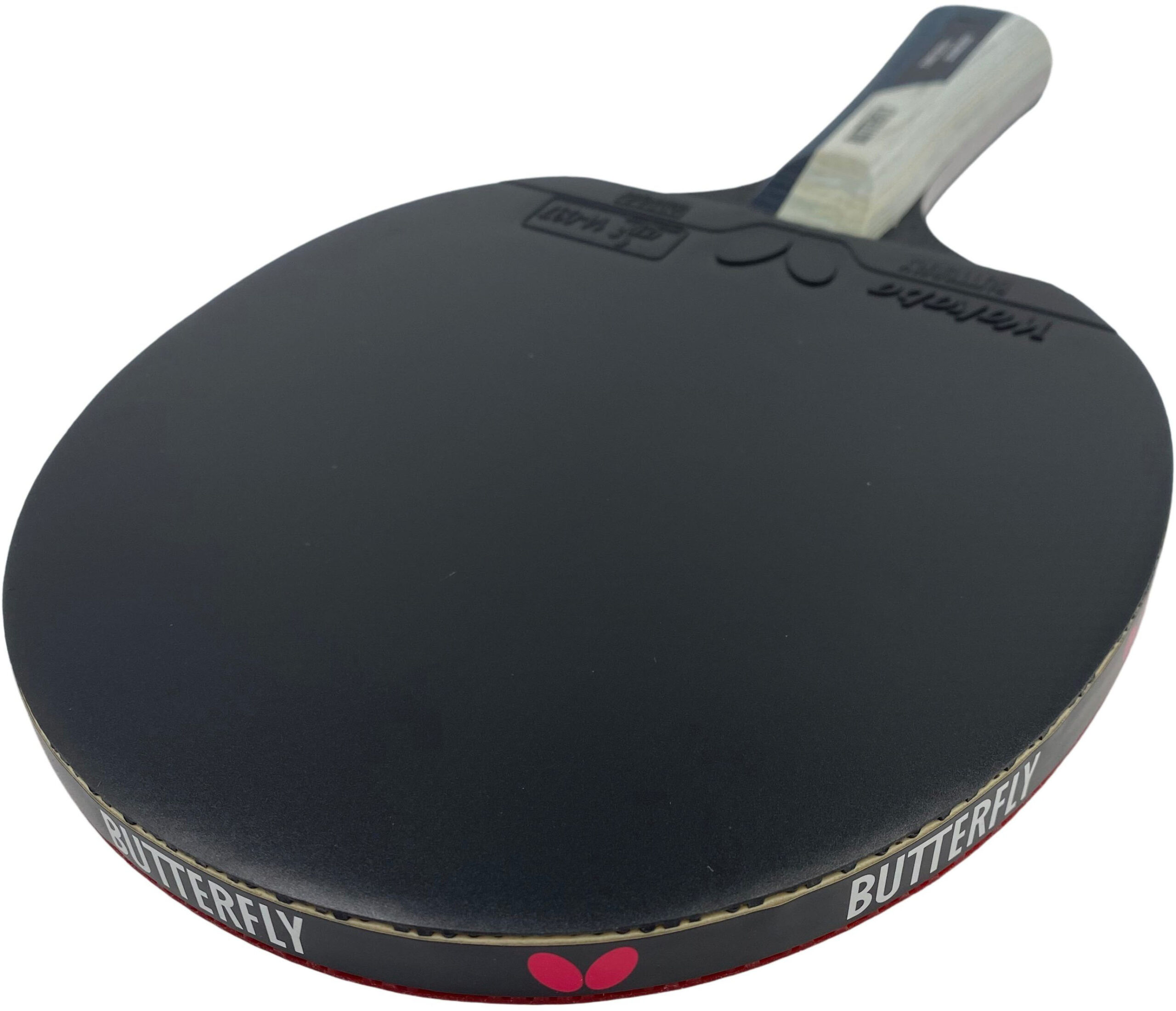 BUTTERFLY Ρακέτα Ping Pong Butterfly Timo Boll Diamond 97166 - Image 23