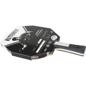 BUTTERFLY Ρακέτα Ping Pong Butterfly Dimitrij Ovtcharov Diamond 97170