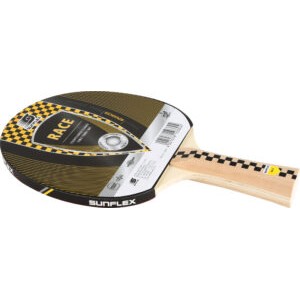 SUNFLEX Ρακέτα Ping Pong Sunflex Race 97175