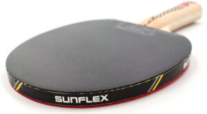 SUNFLEX Ρακέτα Ping Pong Sunflex Boost 97177