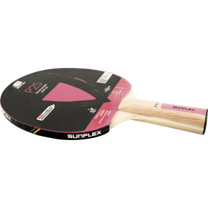 SUNFLEX Ρακέτα Ping Pong Sunflex Color Comp P25 97181